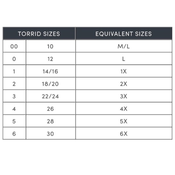 Torrid Gray French Terry Knit Lace-Up Sleeve Sweatshirt Dress 2X - Picture 13 of 13